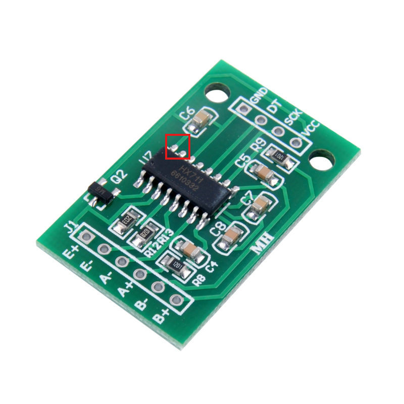 HX711 old